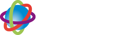 Net Engineer