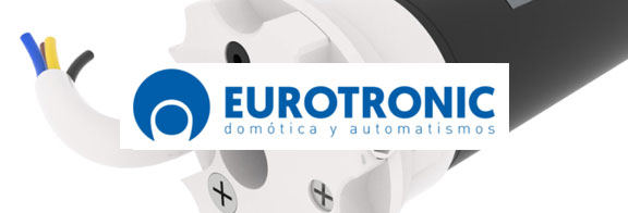 Eurotronic