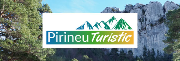 Pirineu Turístic